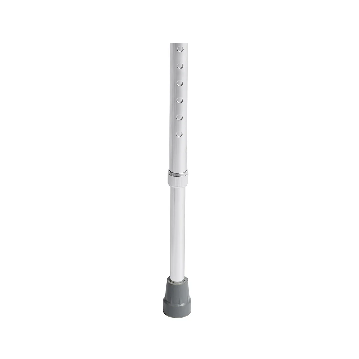 Drive Steel Forearm Crutches - Adult - Image 4