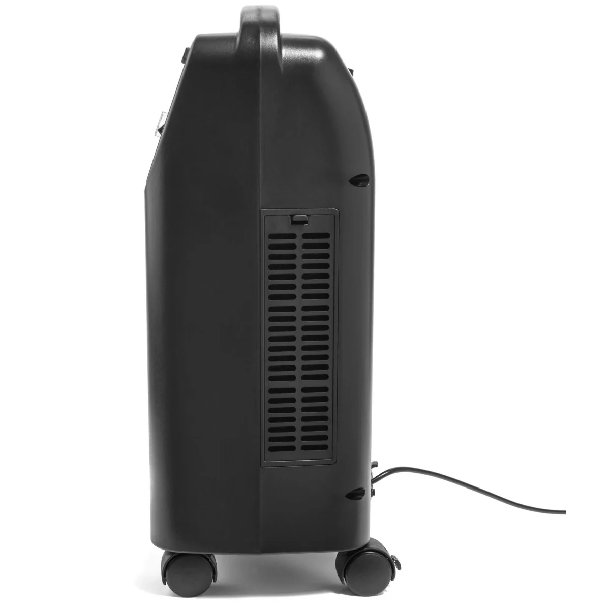 Stratus 5 Oxygen Concentrator - Image 3