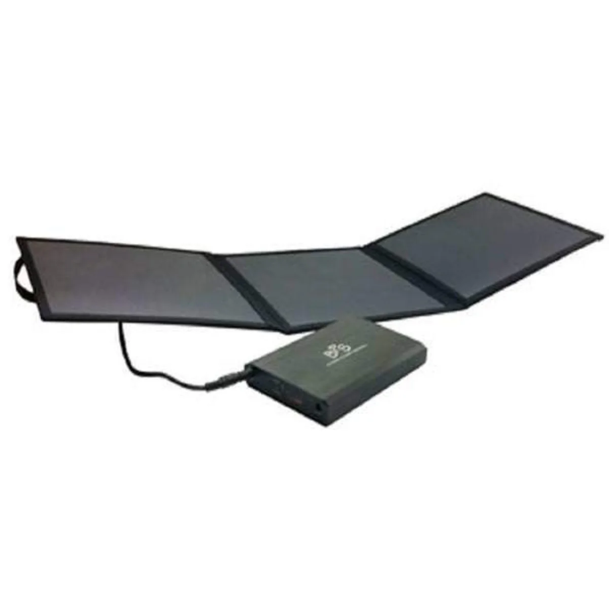 SunPower Solar Panel - Image 3