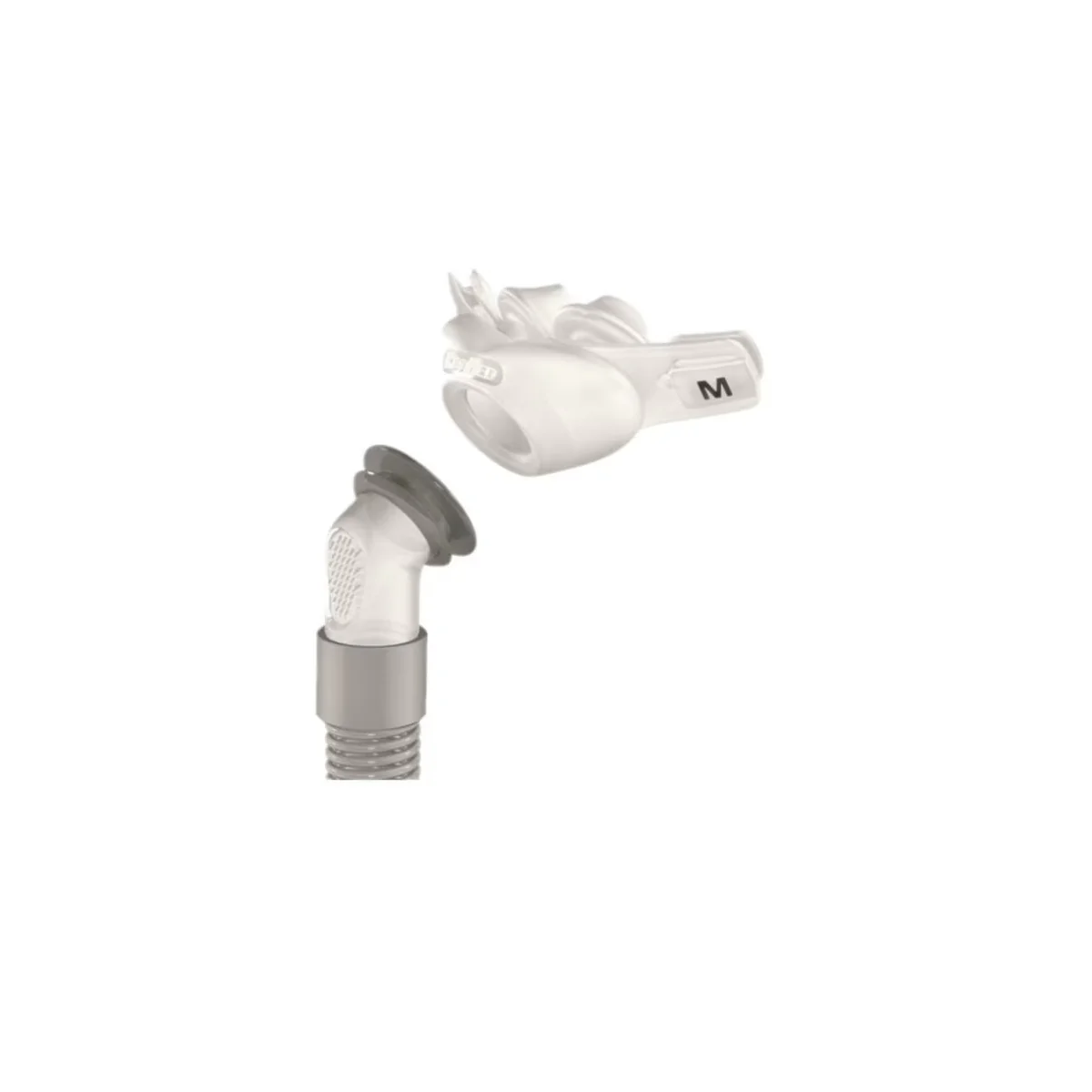 Swift FX Bella Loops Headgear System - Image 2