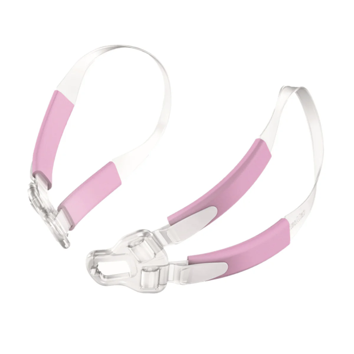 Swift FX Bella Loops Headgear System - Image 4