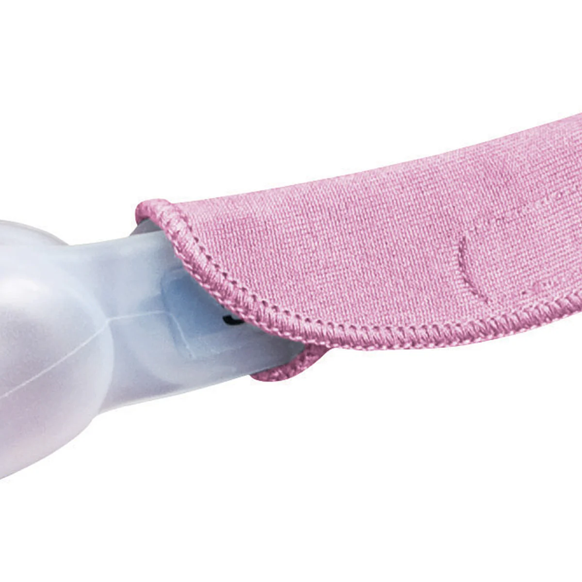 Swift FX for Her and Bella Loops Headgear Combo Pack - Image 8