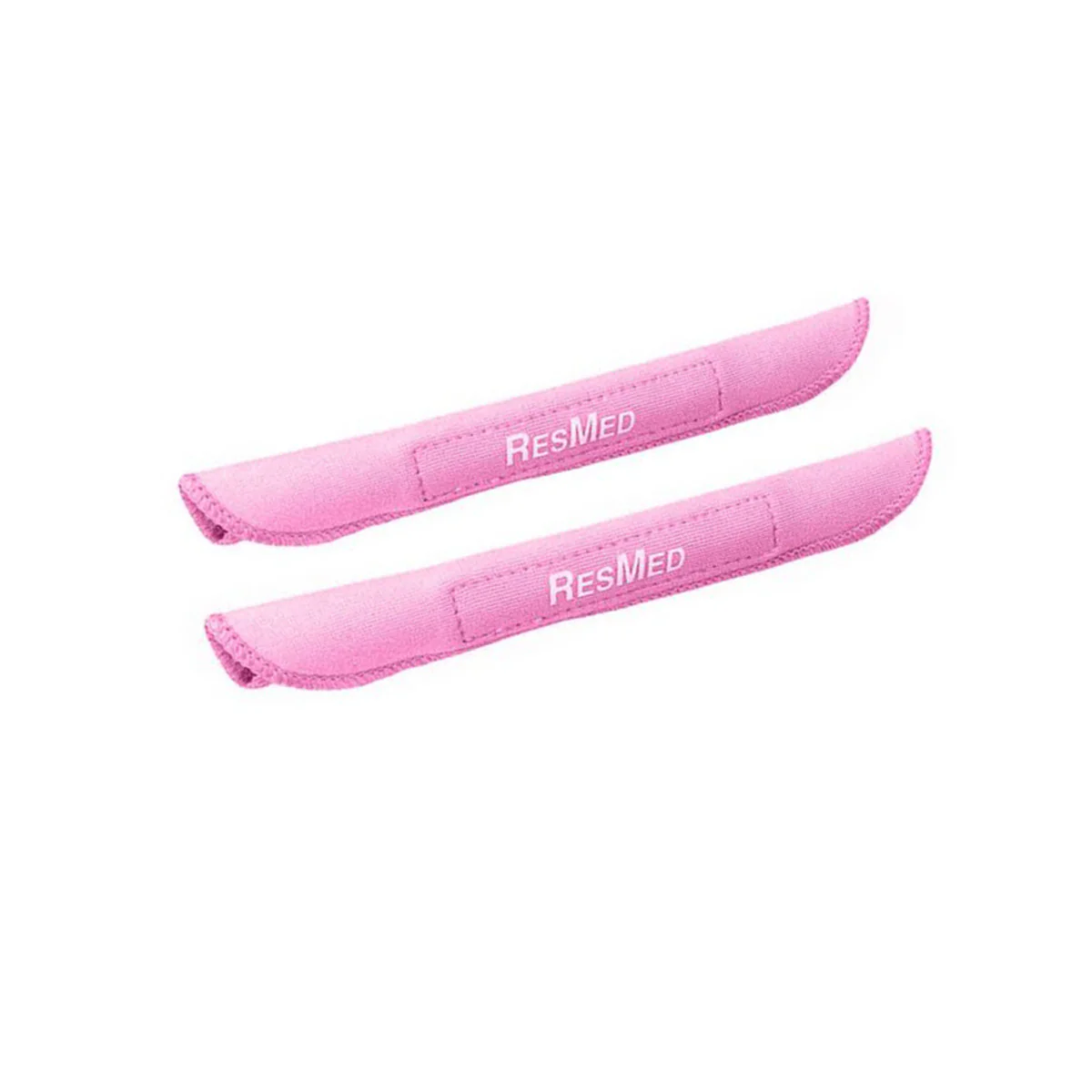 Swift FX for Her and Bella Loops Headgear Combo Pack - Image 7