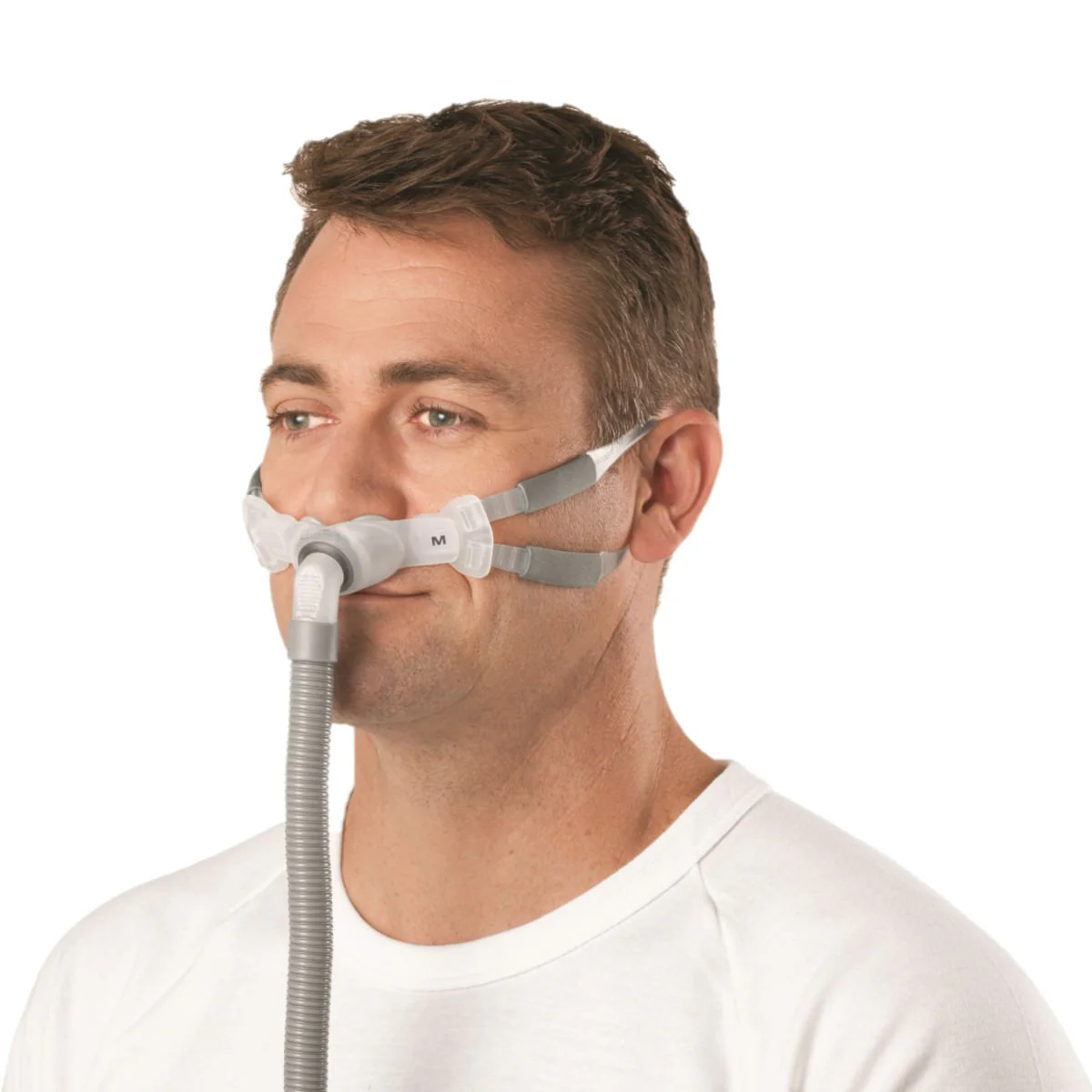 Swift FX Bella Gray Mask Kit - Image 6