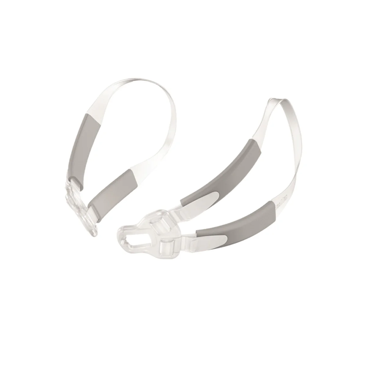 Swift FX and Bella Loops Strap Combo Pack - Image 3