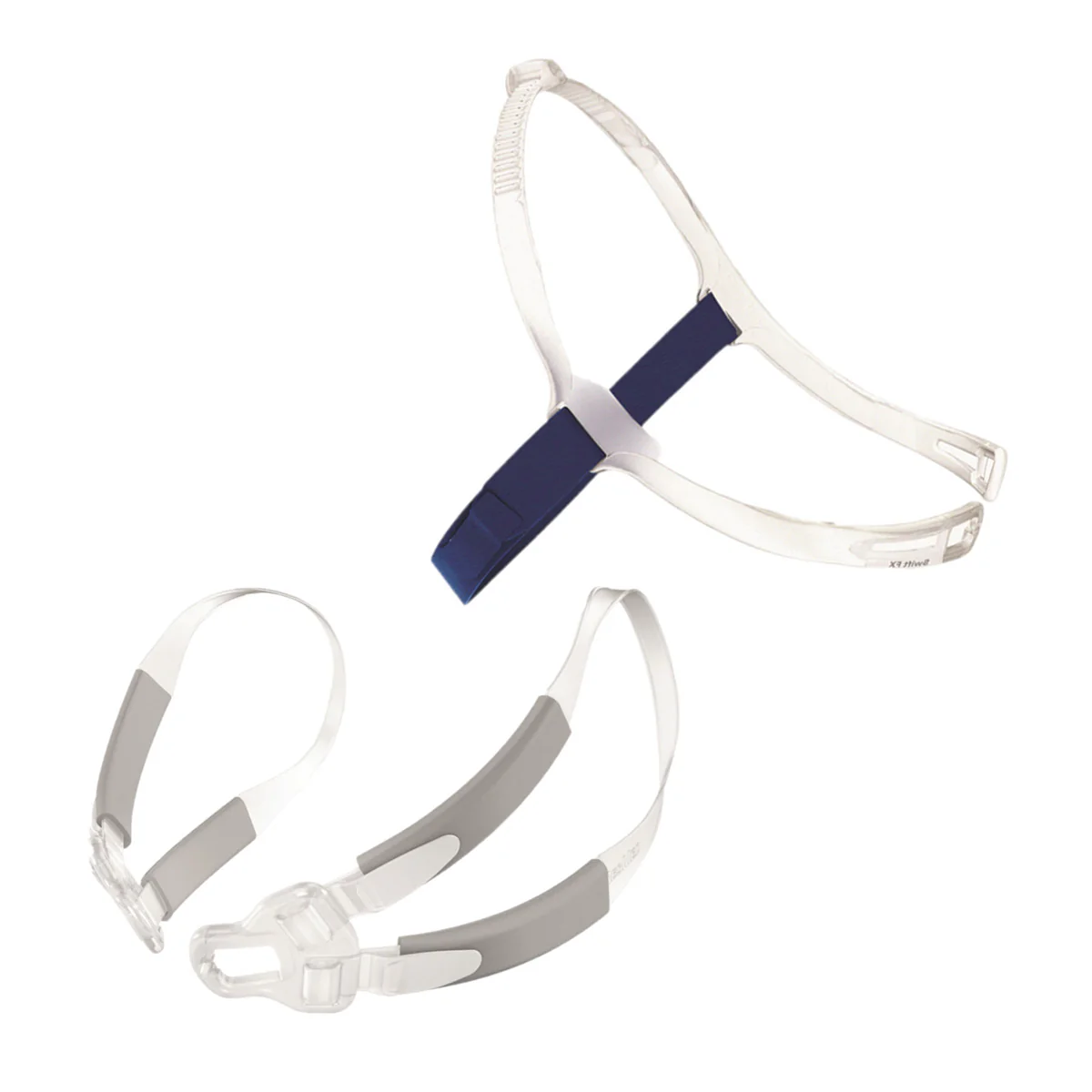 Swift FX and Bella Loops Strap Combo Pack - Image 2