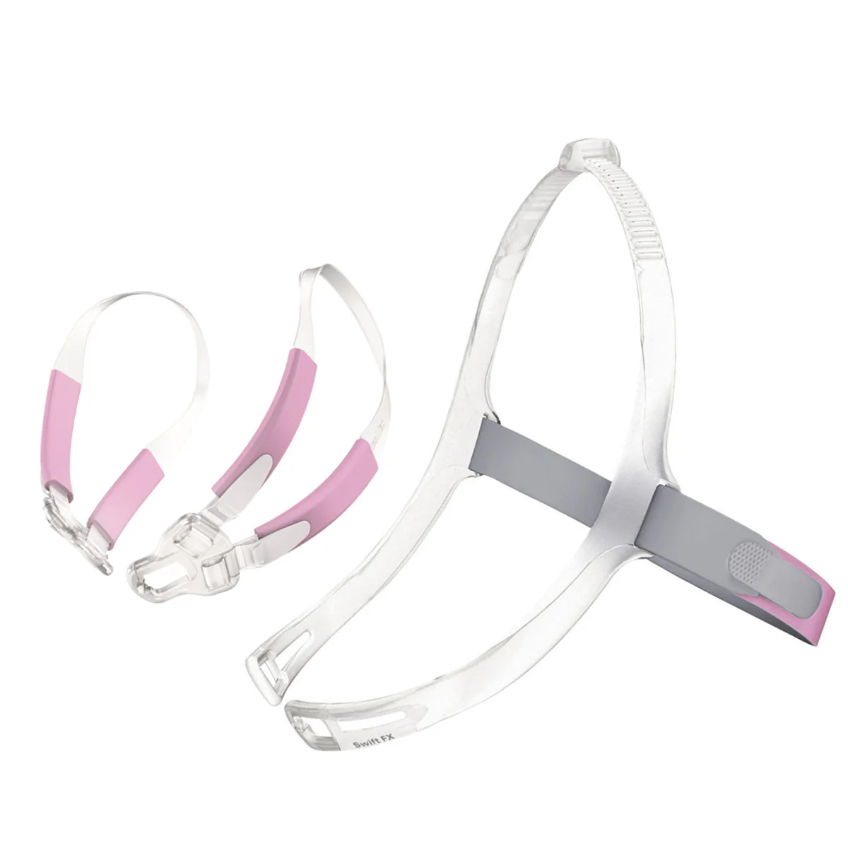 Swift FX for Her and Bella Loops Headgear Combo Pack - Image 2