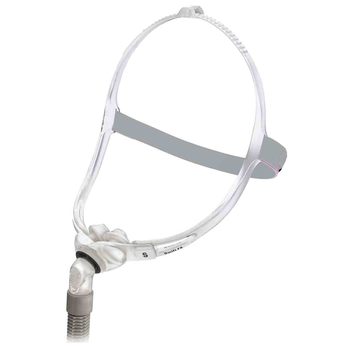Swift FX for Her and Nano Soft Wraps - Image 4