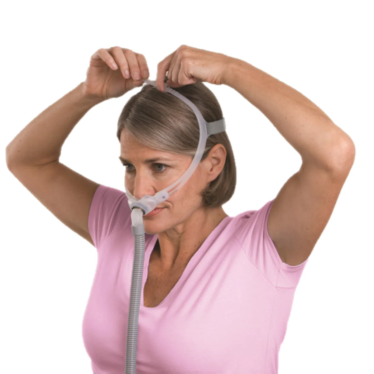 Swift FX for Her and Nano Soft Wraps - Image 5