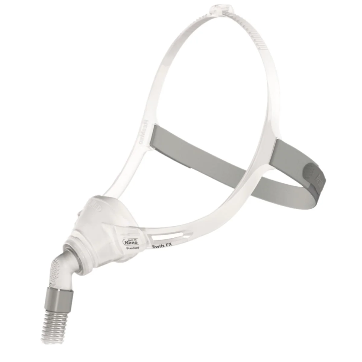 Swift FX Nano and Nano for Her Cushion - Image 5