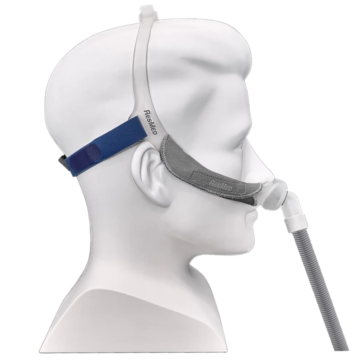 Swift FX Nasal Pillow CPAP Mask - Image 4