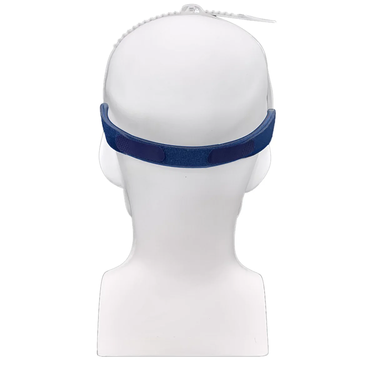 Swift FX Nasal Pillow CPAP Mask - Image 5