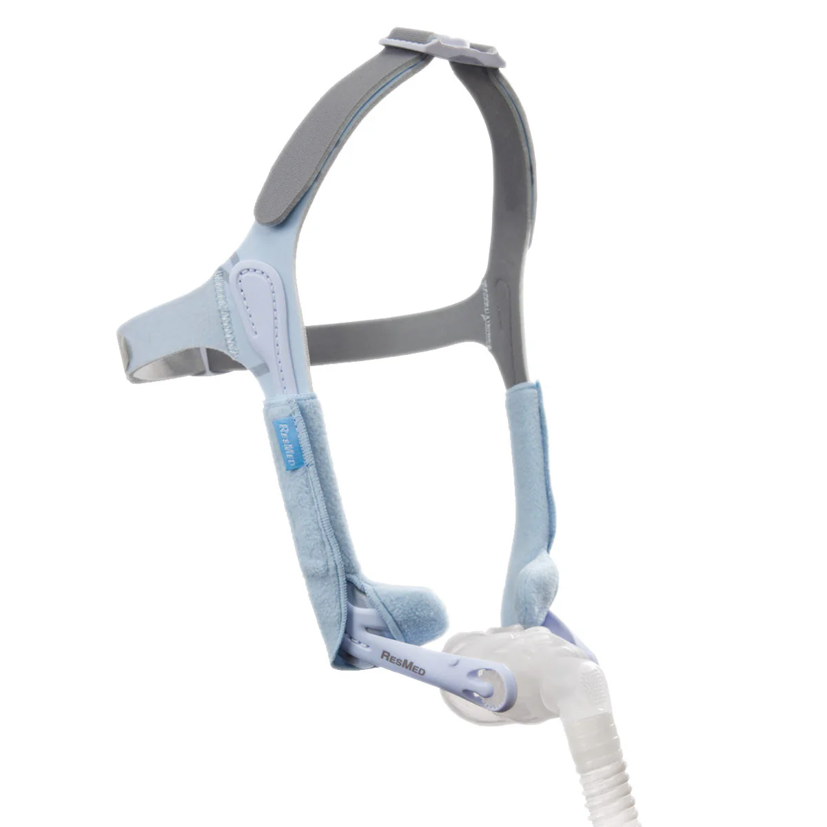 Swift LT for Her CPAP Mask Kit - Image 4
