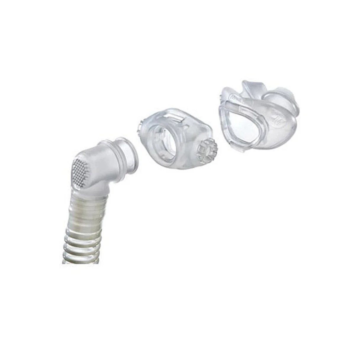 Swift LT and Swift LT for Her Pillow Cushion - Image 4