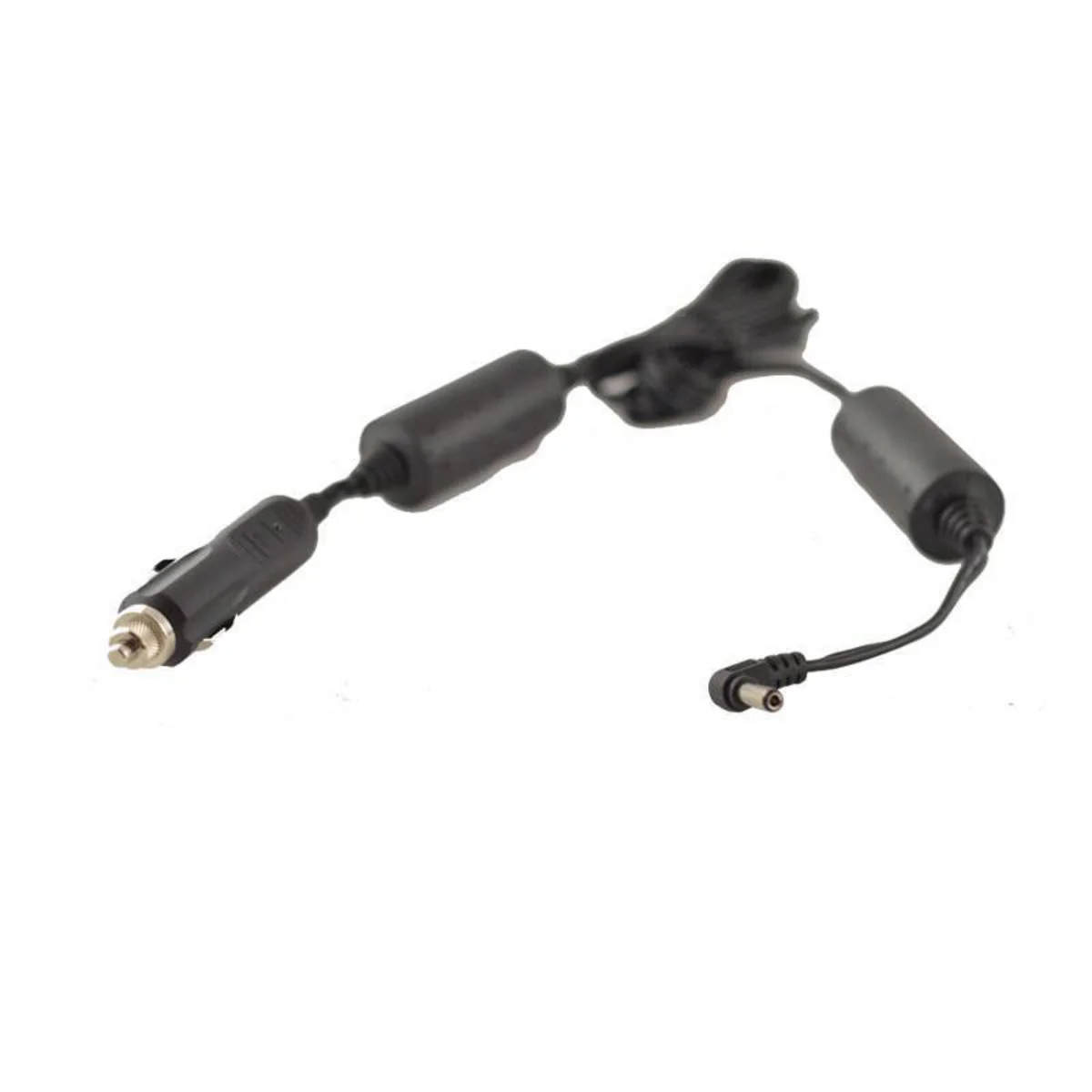 System One 12v DC Power and Battery Cable - Image 4