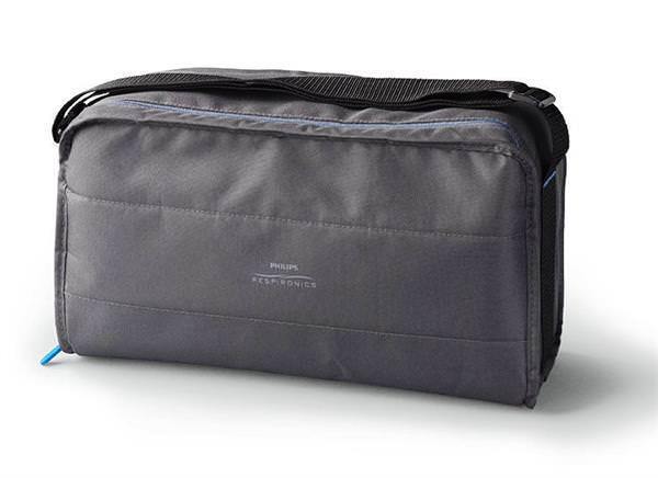System One BiPAP Pro - Certified Refurbished - Image 8