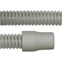 Universal CPAP Tubing Hose - 6ft - Image 3