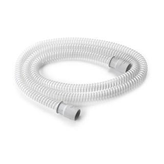 System One SE CPAP - Certified Refurbished - Image 7