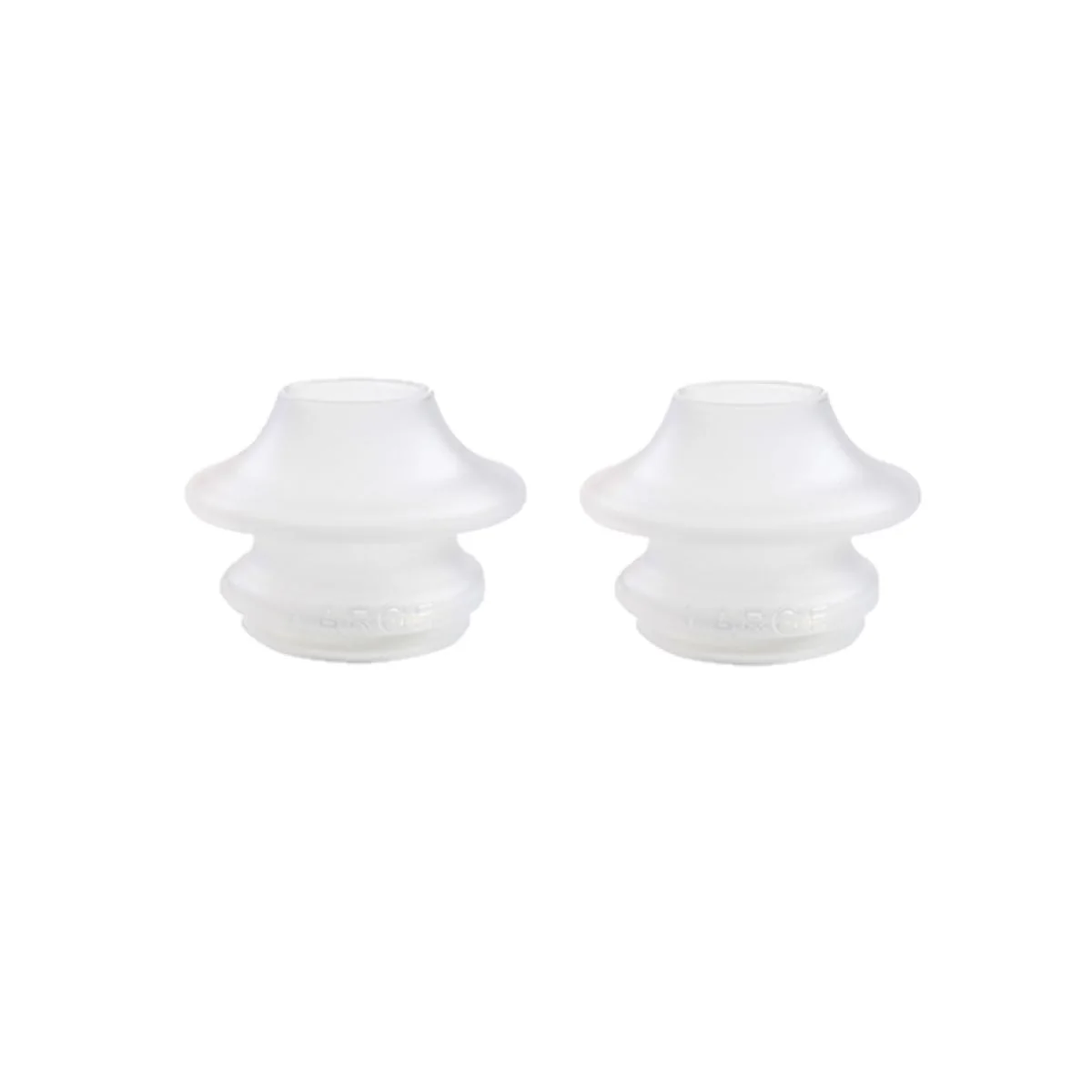TAP® PAP Nasal Pillow Replacement Inserts - Image 2