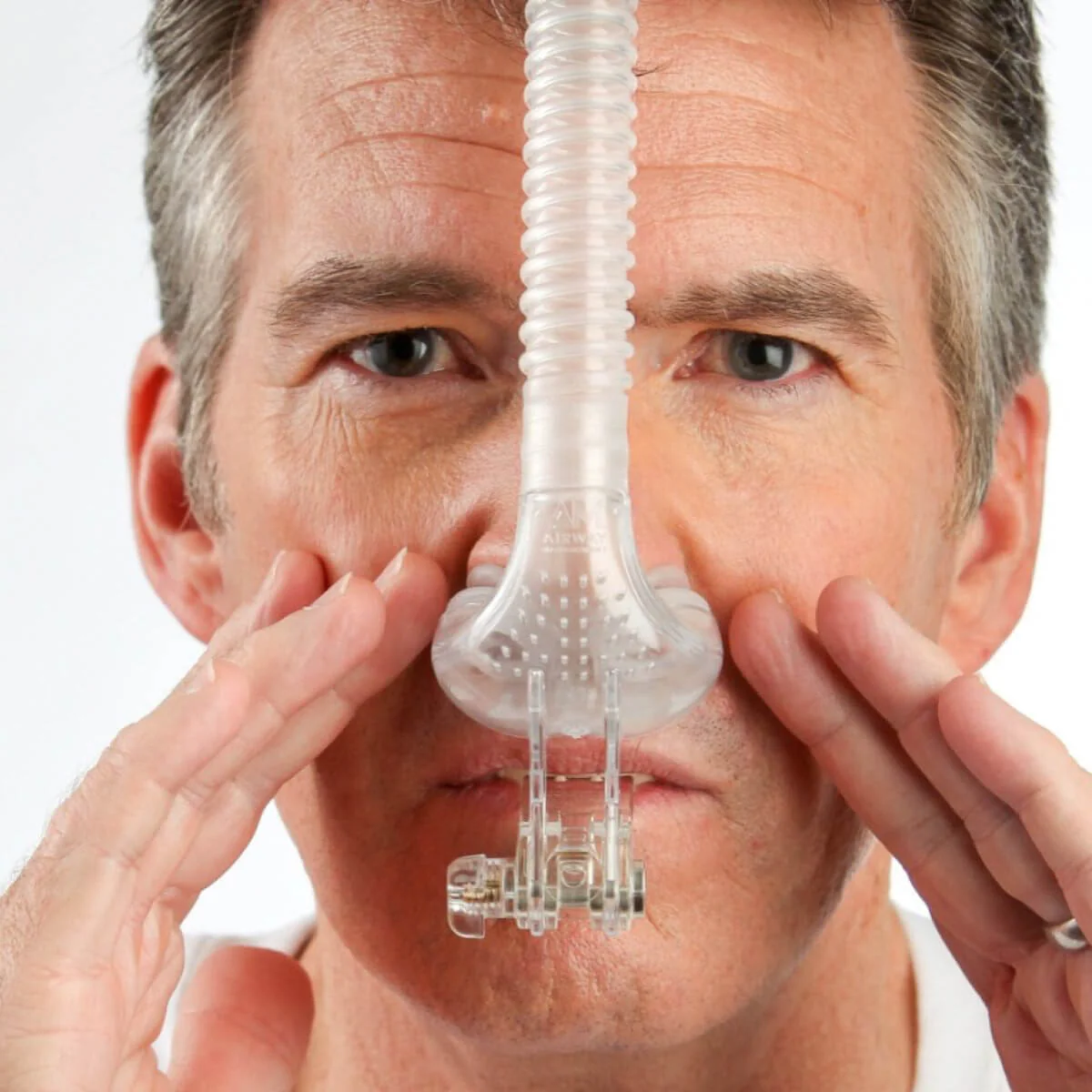 TAP® PAP Nasal Pillow Replacement Inserts - Image 4