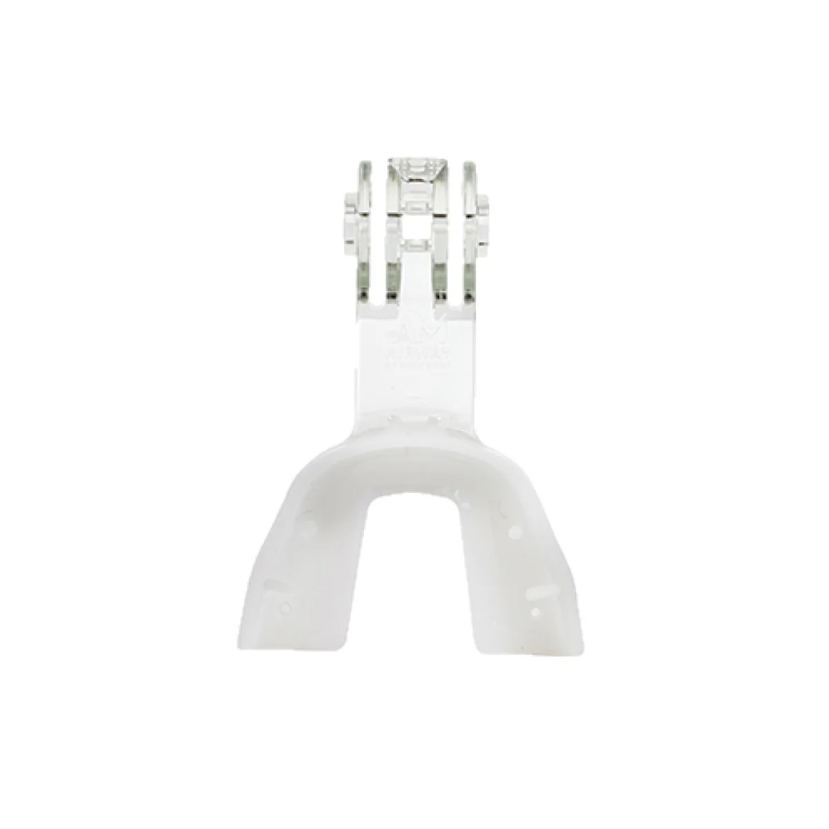 TAP PAP Replacement Mouthpiece - Image 2
