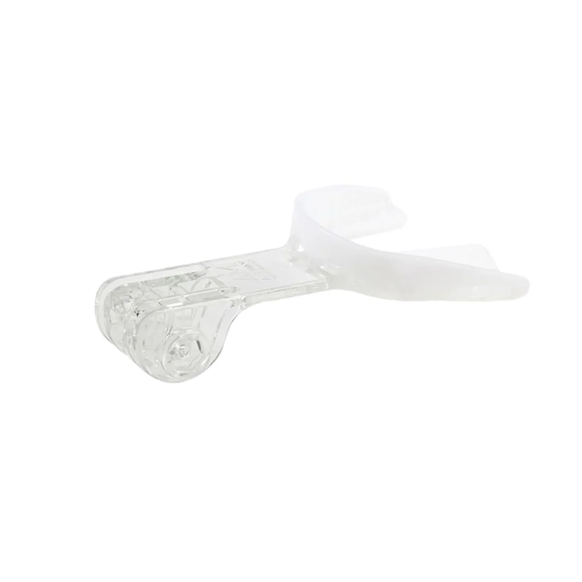 TAP PAP Replacement Mouthpiece - Image 3