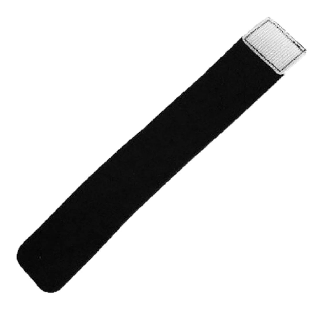 Tether Strap for SleepWeaver Elan Nasal - Image 2