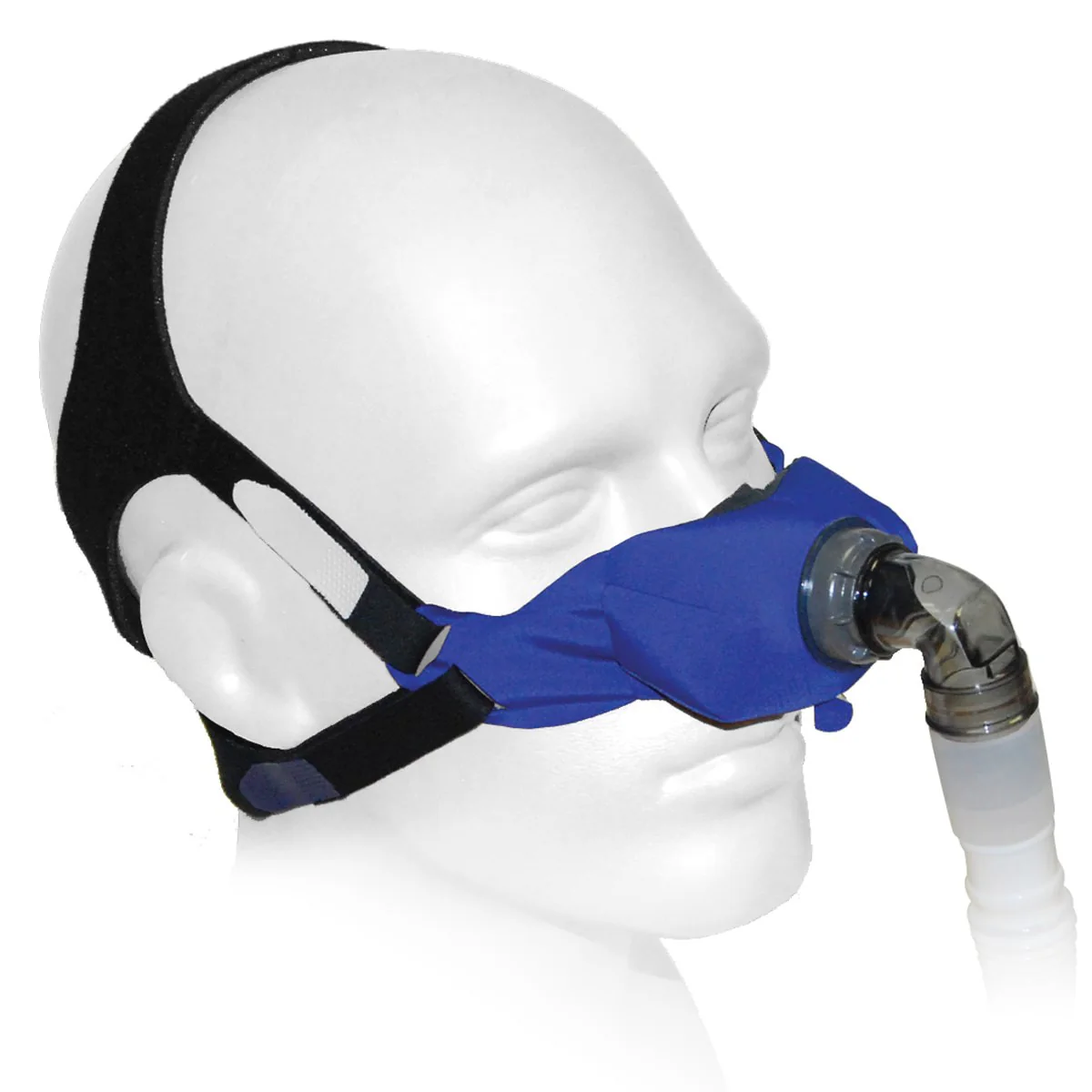 Tether Strap for SleepWeaver Elan Nasal - Image 3