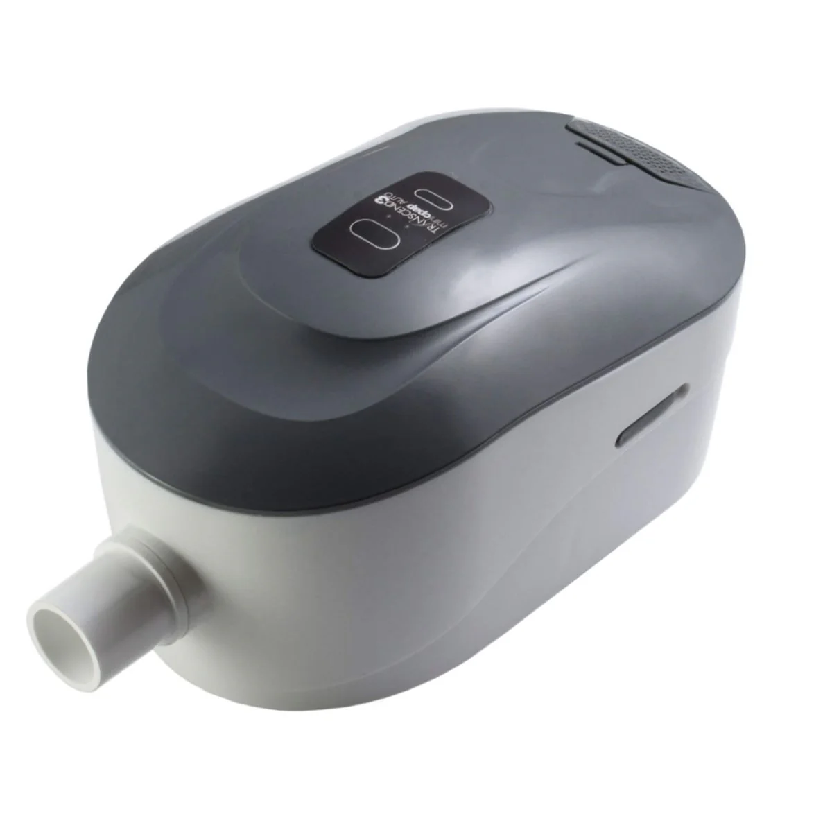 Transcend 3 miniCPAP Auto Travel Machine - Image 2