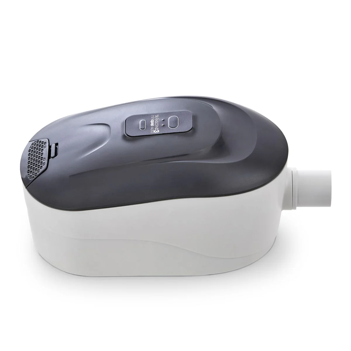 Transcend 3 miniCPAP Auto Travel Machine - Image 3