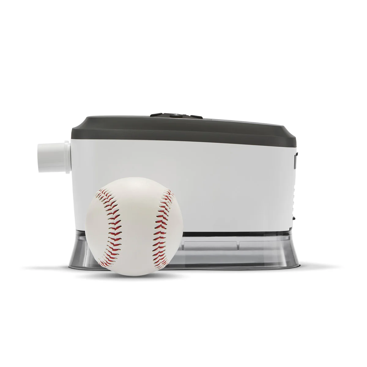 Transcend 365 miniCPAP Water Tank - Image 5