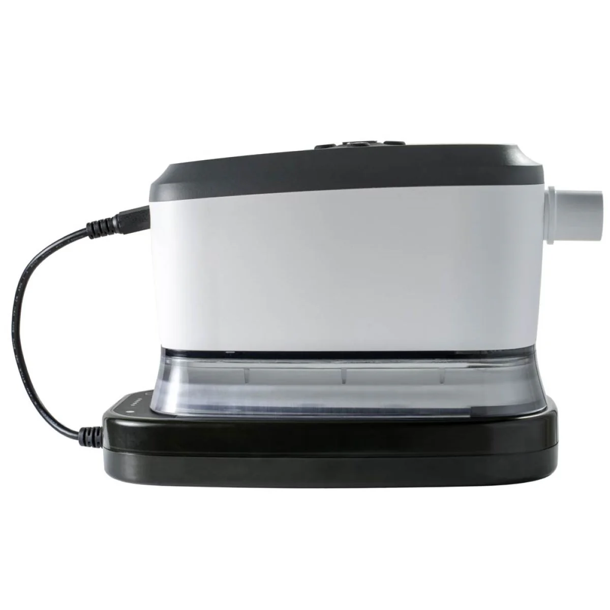 Transcend 365 CPAP Filter - OEM - Image 6