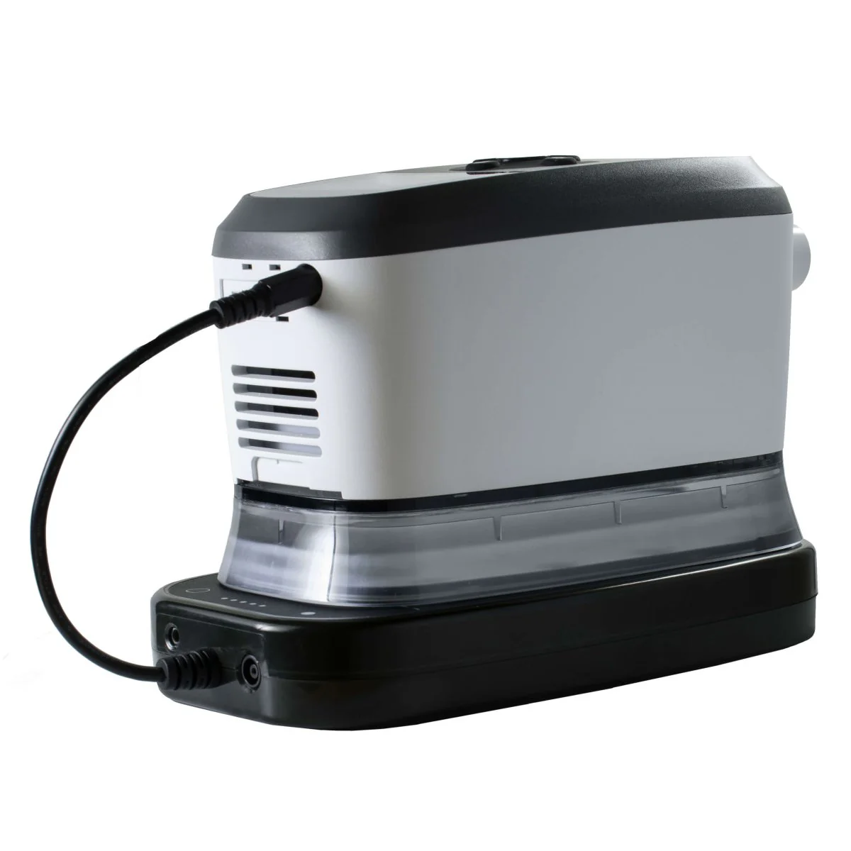 Transcend 365 CPAP Filter - OEM - Image 5