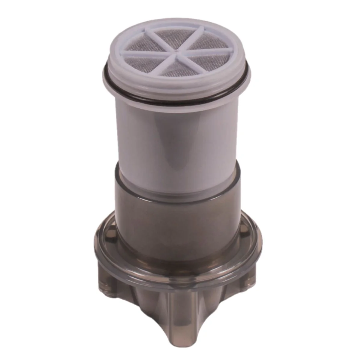 Transcend 365 Water Chamber Filter Kit - Image 2