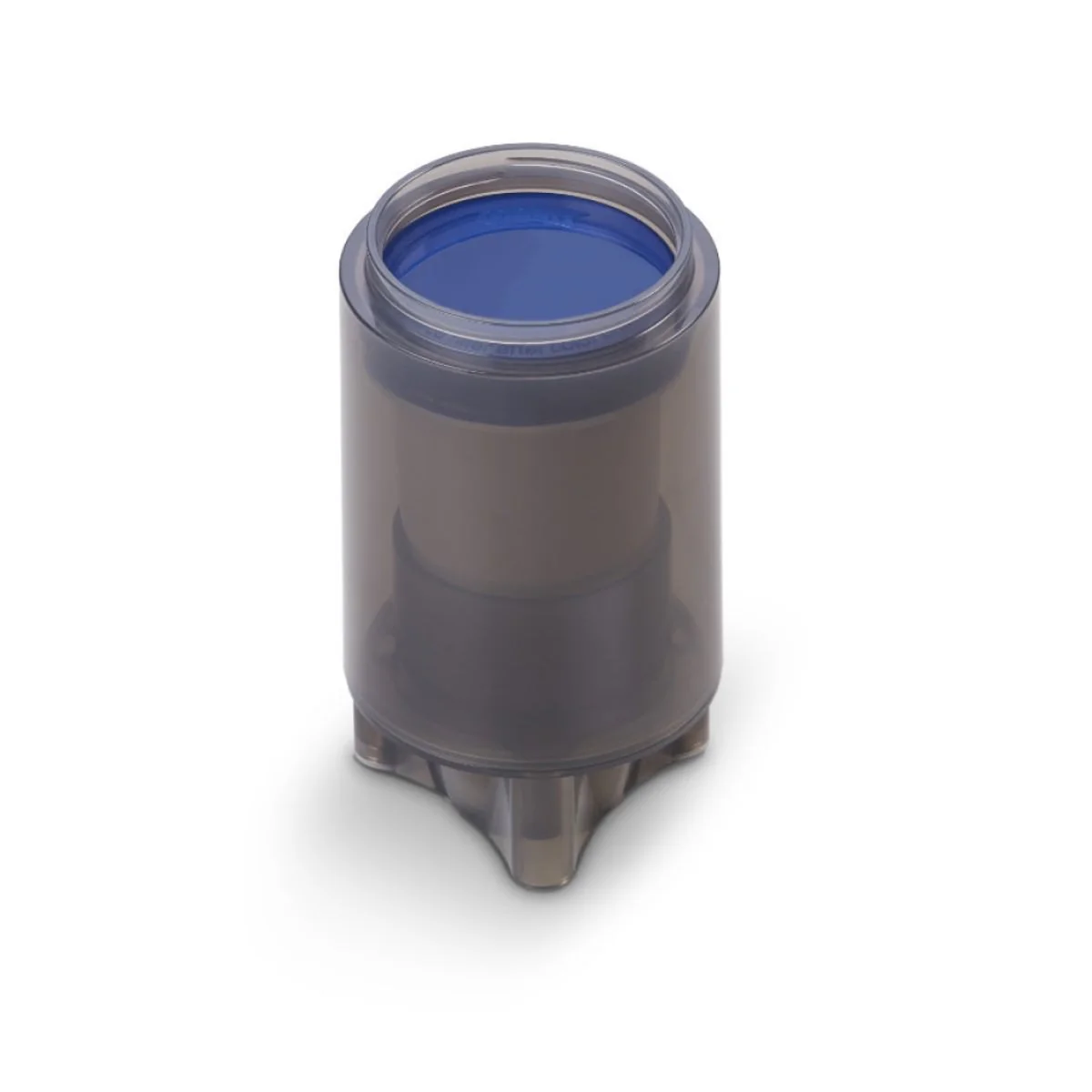 Transcend 365 Water Chamber Filter Kit - Image 5