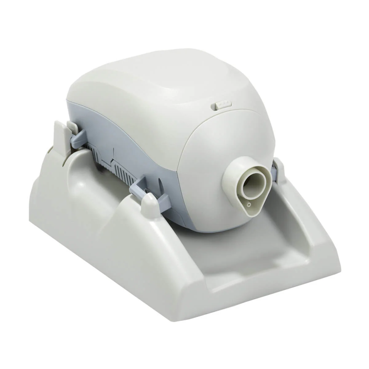 Transcend CPAP Docking Station