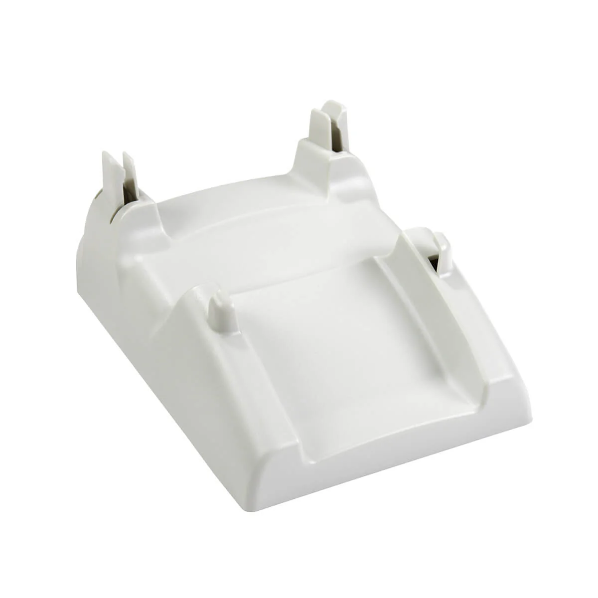 Transcend CPAP Docking Station - Image 2