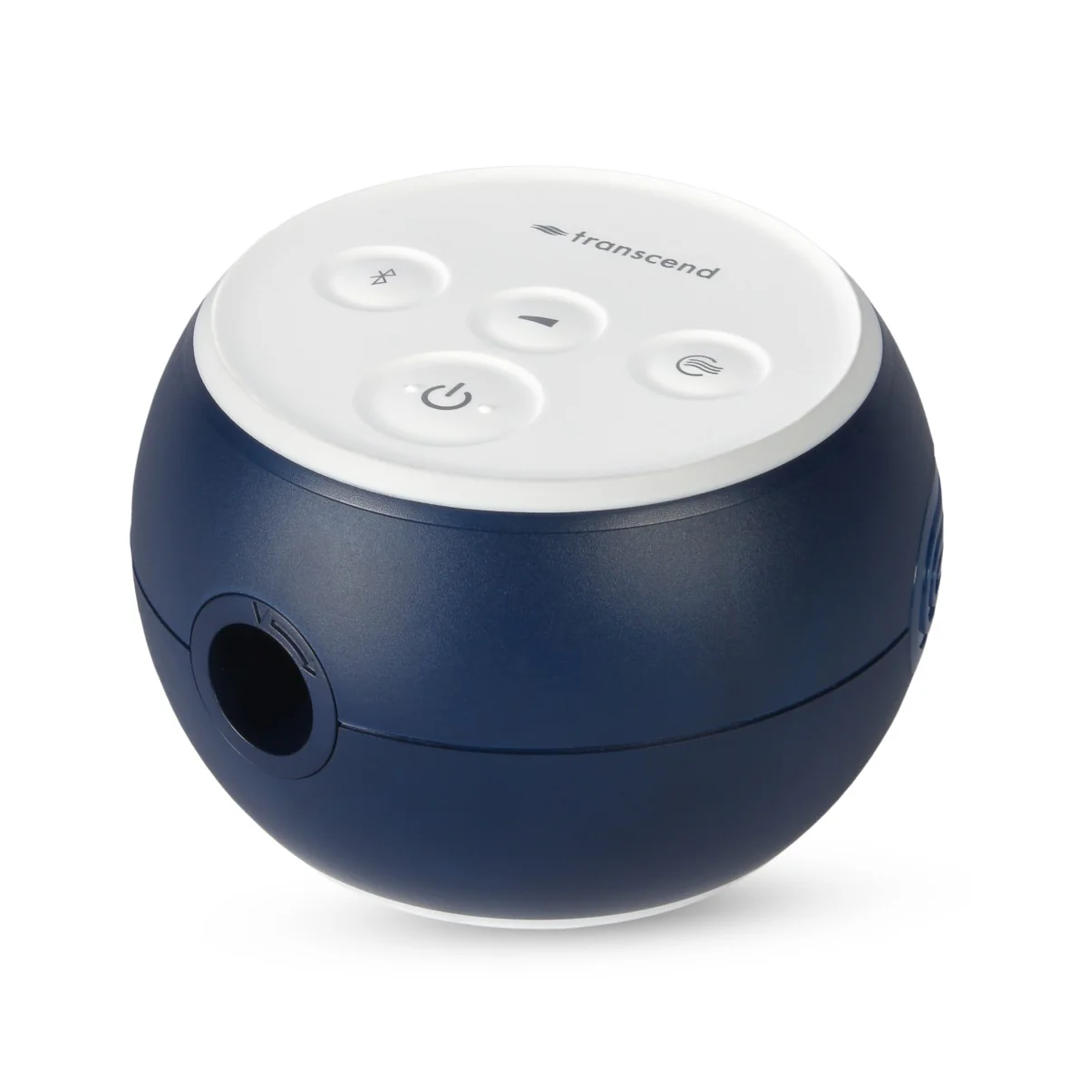 Transcend Micro 510 Auto CPAP Machine - Image 10
