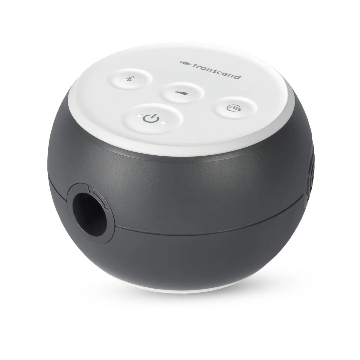 Transcend Micro 510 Auto CPAP Machine - Image 11