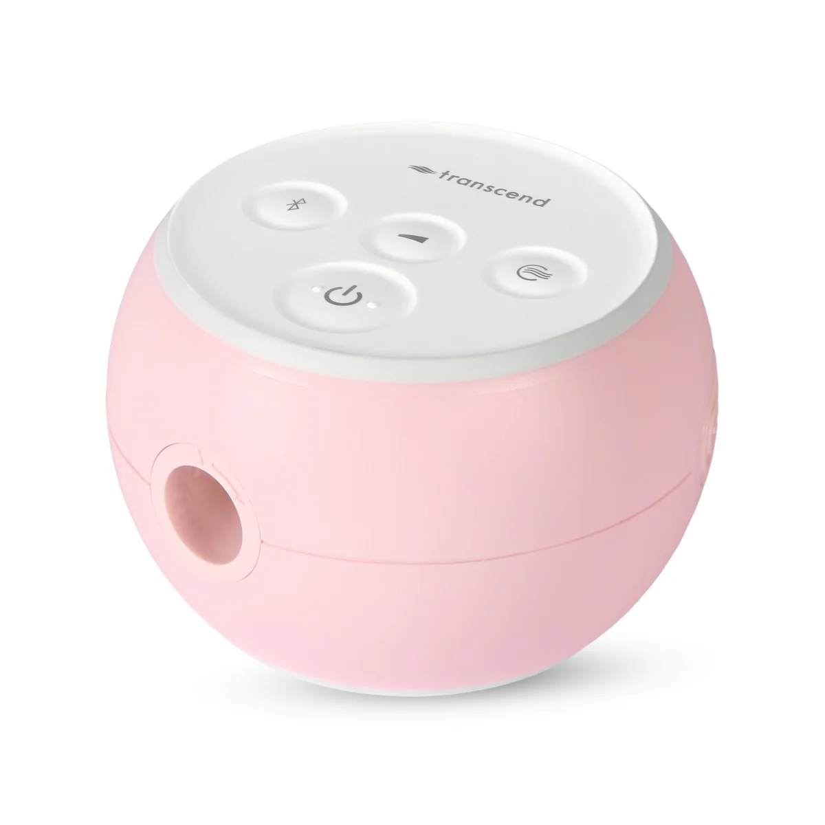 Transcend Micro 510 Auto CPAP Machine - Image 12