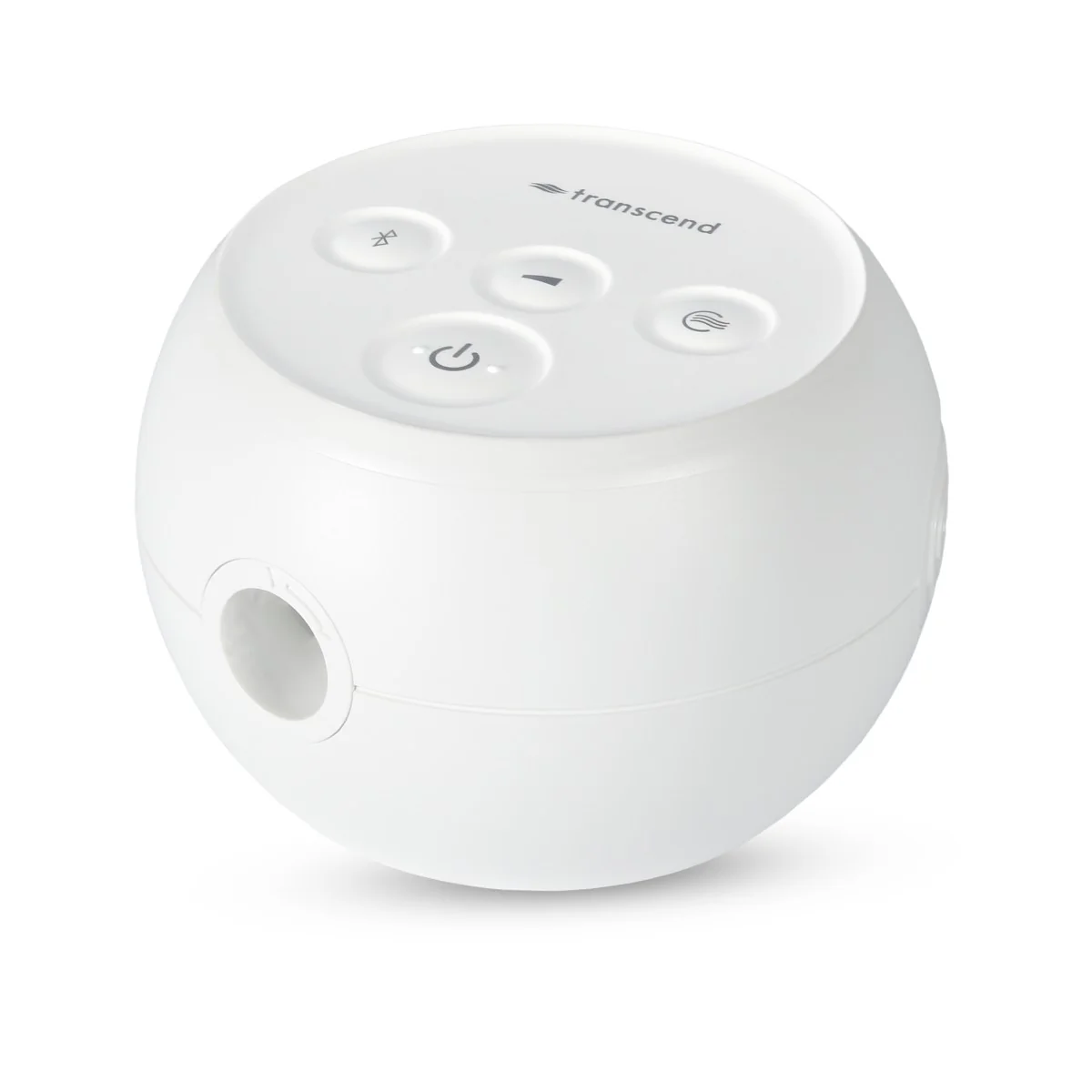Transcend Micro 510 Auto CPAP Machine - Image 13