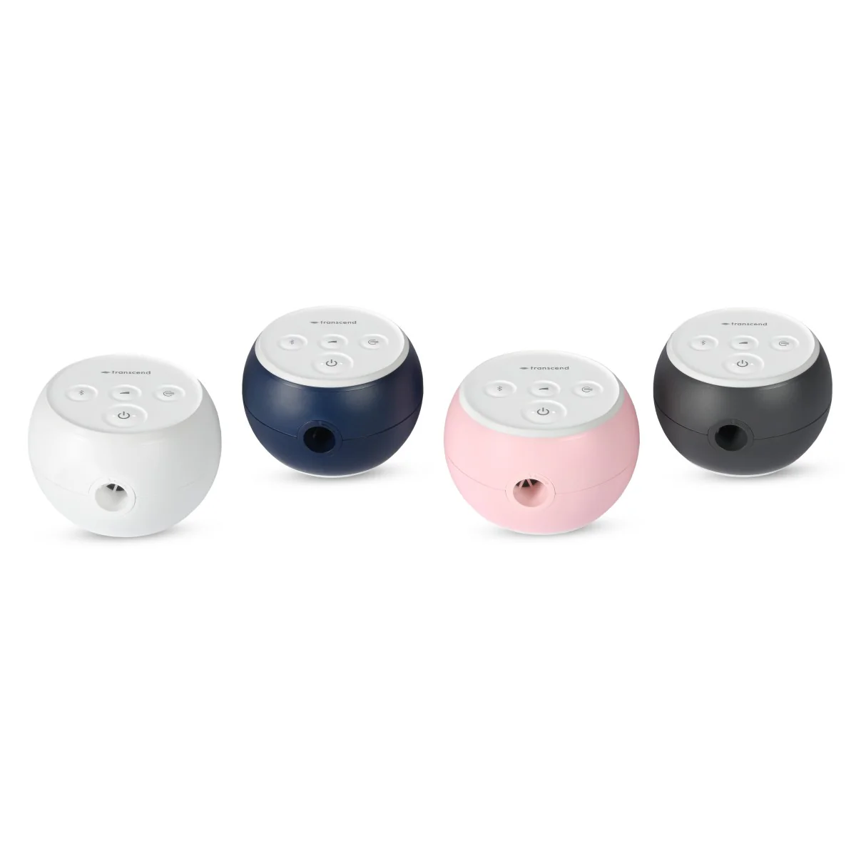 Transcend Micro 510 Auto CPAP Machine - Image 9