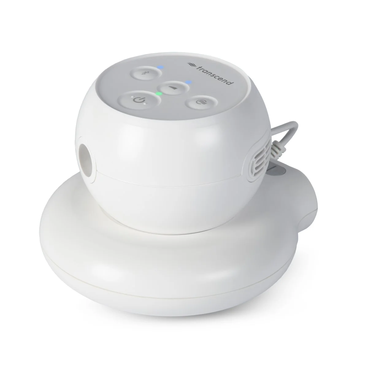 Transcend Micro PowerAway Travel CPAP Battery - Image 2