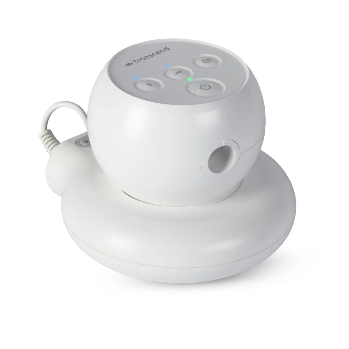 Transcend Micro PowerAway Travel CPAP Battery - Image 3