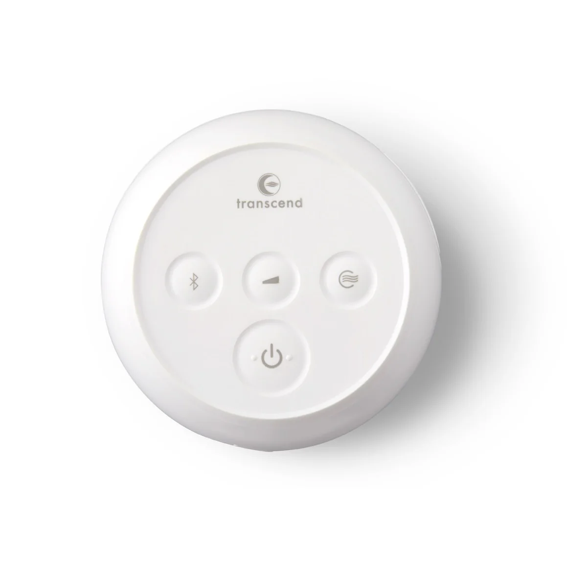 Transcend Micro™ Auto Travel CPAP - Image 7