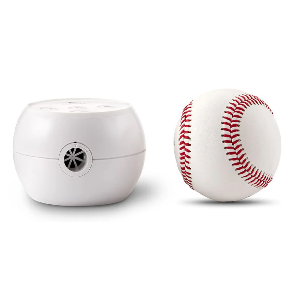 Transcend Micro™ Auto Travel CPAP - Image 3