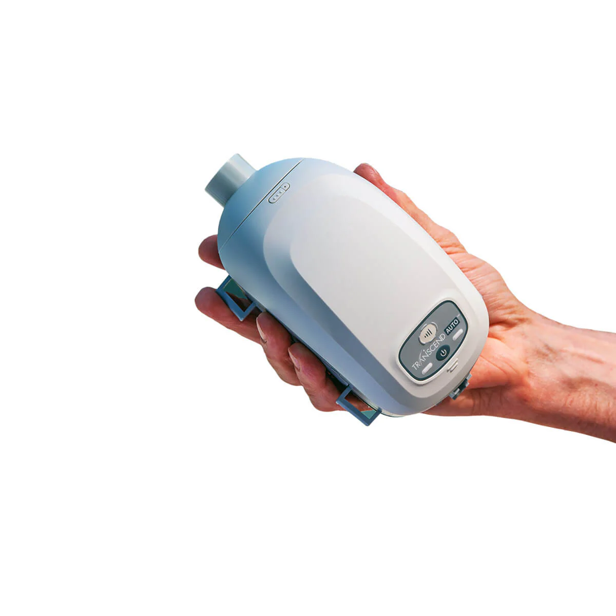 Transcend Mini CPAP System - Image 4