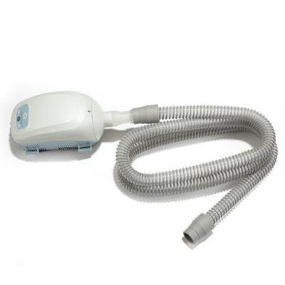 Transcend Travel CPAP Case - Image 6