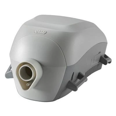 Transcend Travel CPAP Case - Image 3