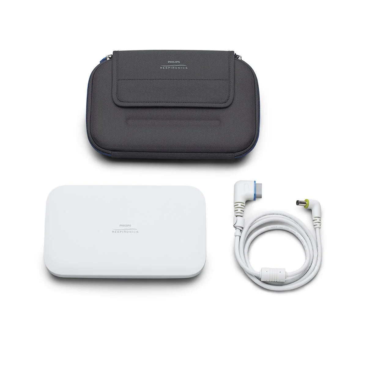 Travel Battery Kit for DreamStation CPAP - Image 2